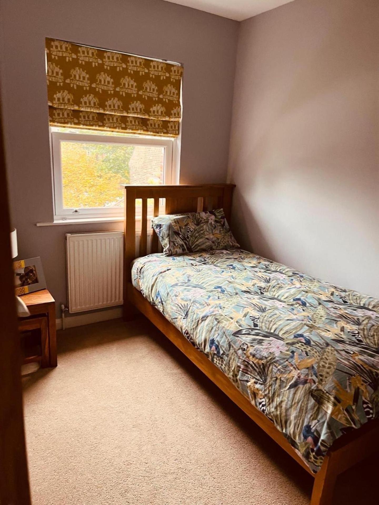 Central Beverley 4-Bedroom Townhouse Εξωτερικό φωτογραφία